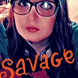 Meet your Posher, Lillian